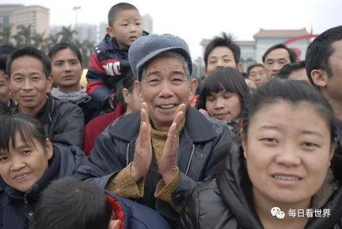 吃瓜娱乐圈八卦微信,吃瓜群众揭秘明星幕后故事